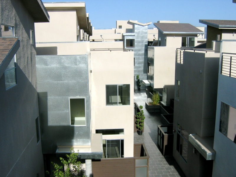 84414365_37a7391fa2_o