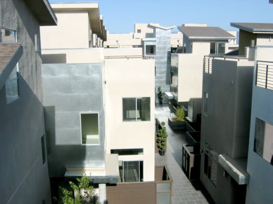 84414365_37a7391fa2_o