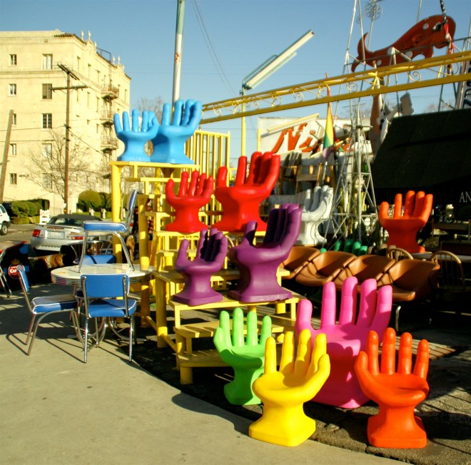 352913563_b6f4f6d829_o