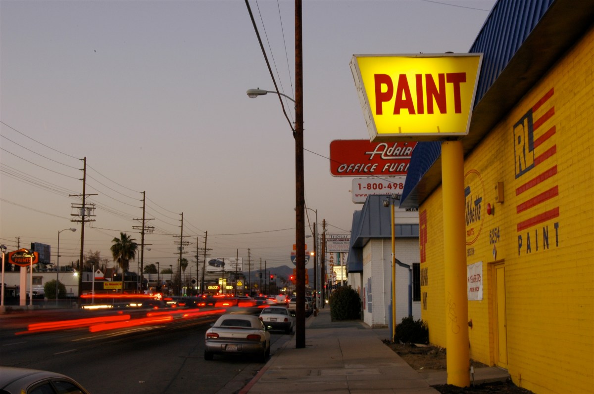 369462728_0b80bd36a4_o