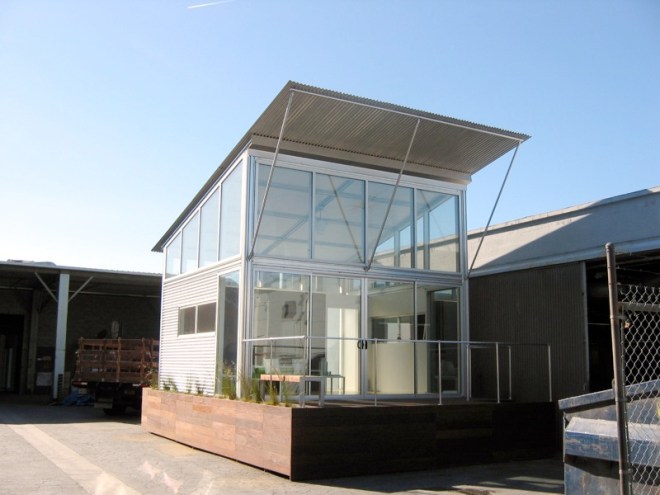 89451726_e3d4c8fccf_o