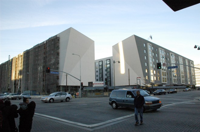 378966196_6a6e46613a_o