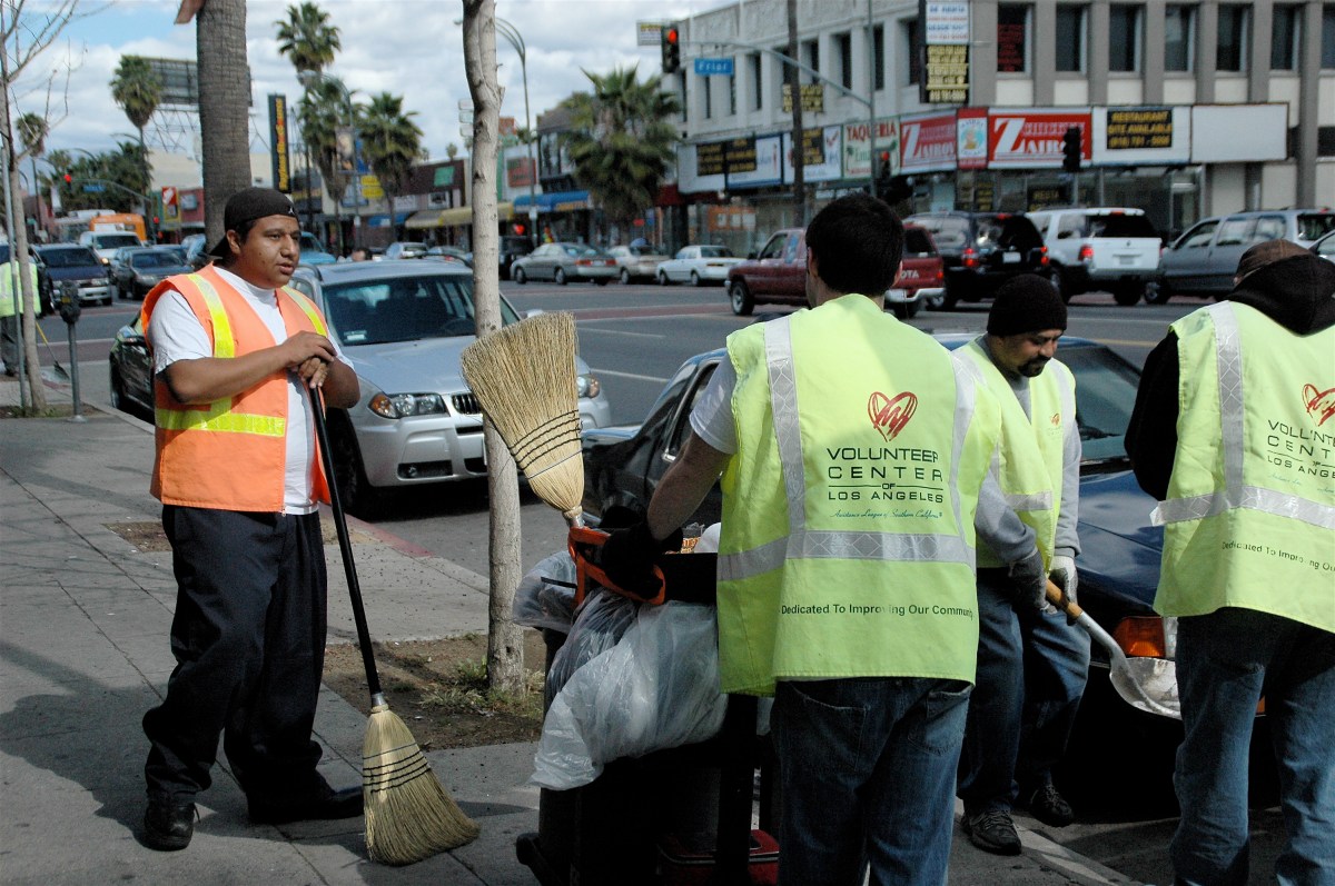 389487925_c0b88f9ec7_o