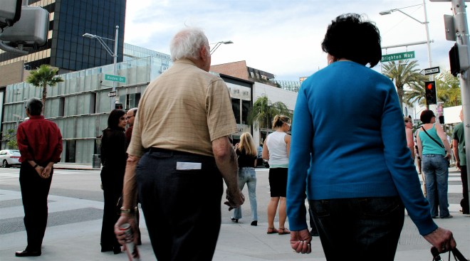 393520441_8aa2b8798f_o