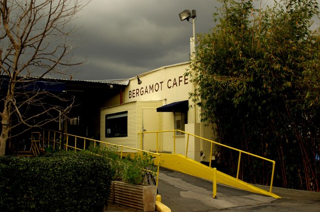 2212492279_2e6c791d79_o