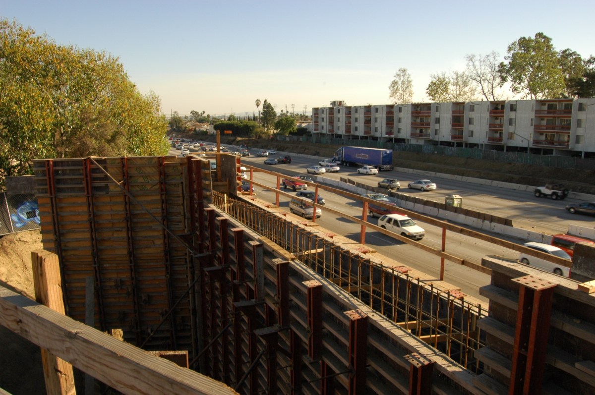 419642620_df9a70654b_o