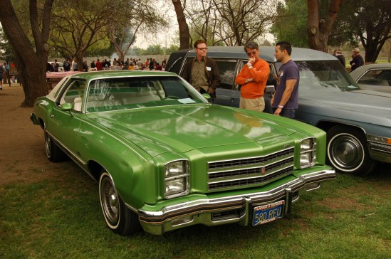 426177156_f52e2850c6_o