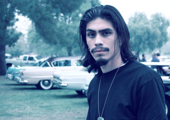 426177861_0e361dbc82_o