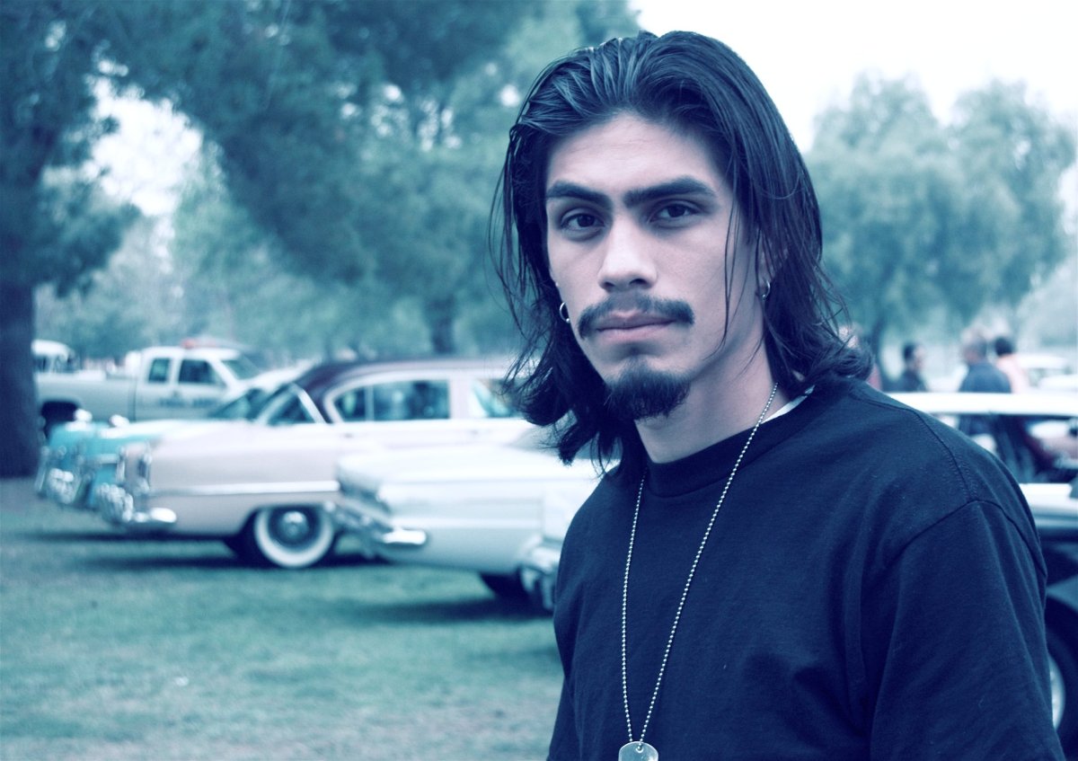 426177861_0e361dbc82_o