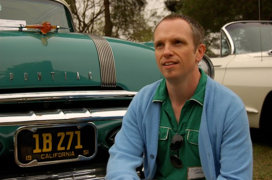 426747783_4013711fd8_o