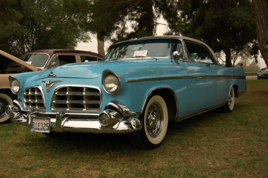 427802100_b734de5419_o