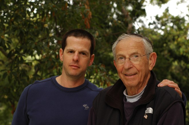 427802108_e918270938_o