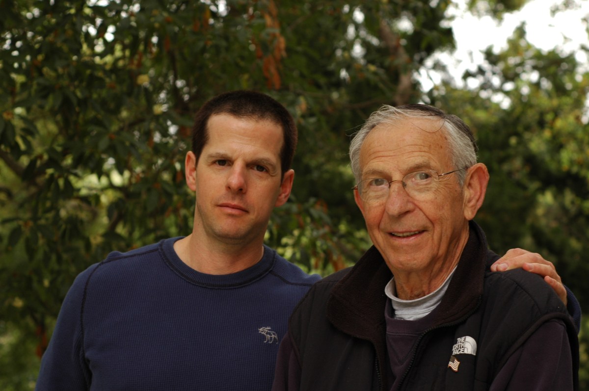 427802108_e918270938_o