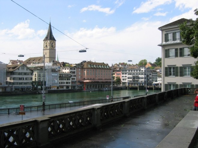 87617760_46537409ae_o