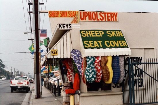 1938989003_920737bf06_o