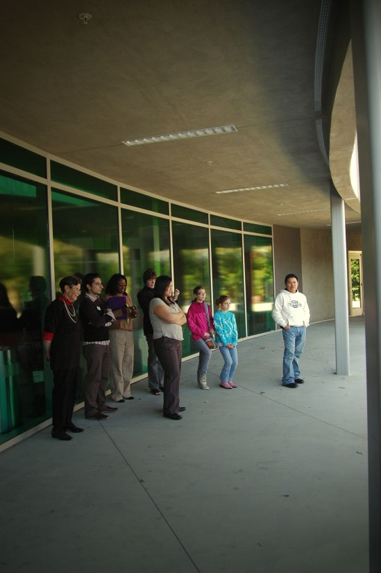 2202190700_8e46259ae1_o