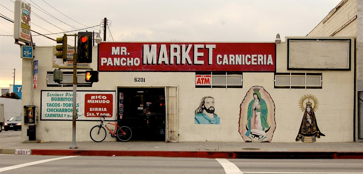 2236169581_1269a79c78_o