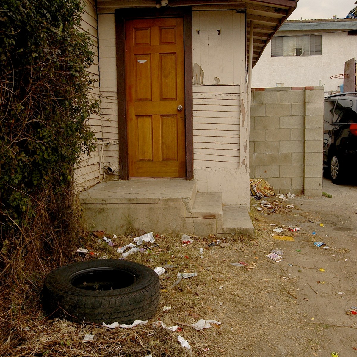 2251450620_c352dd0fb0_o