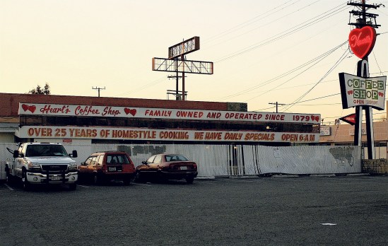 2258795209_2ea830f7b0_o