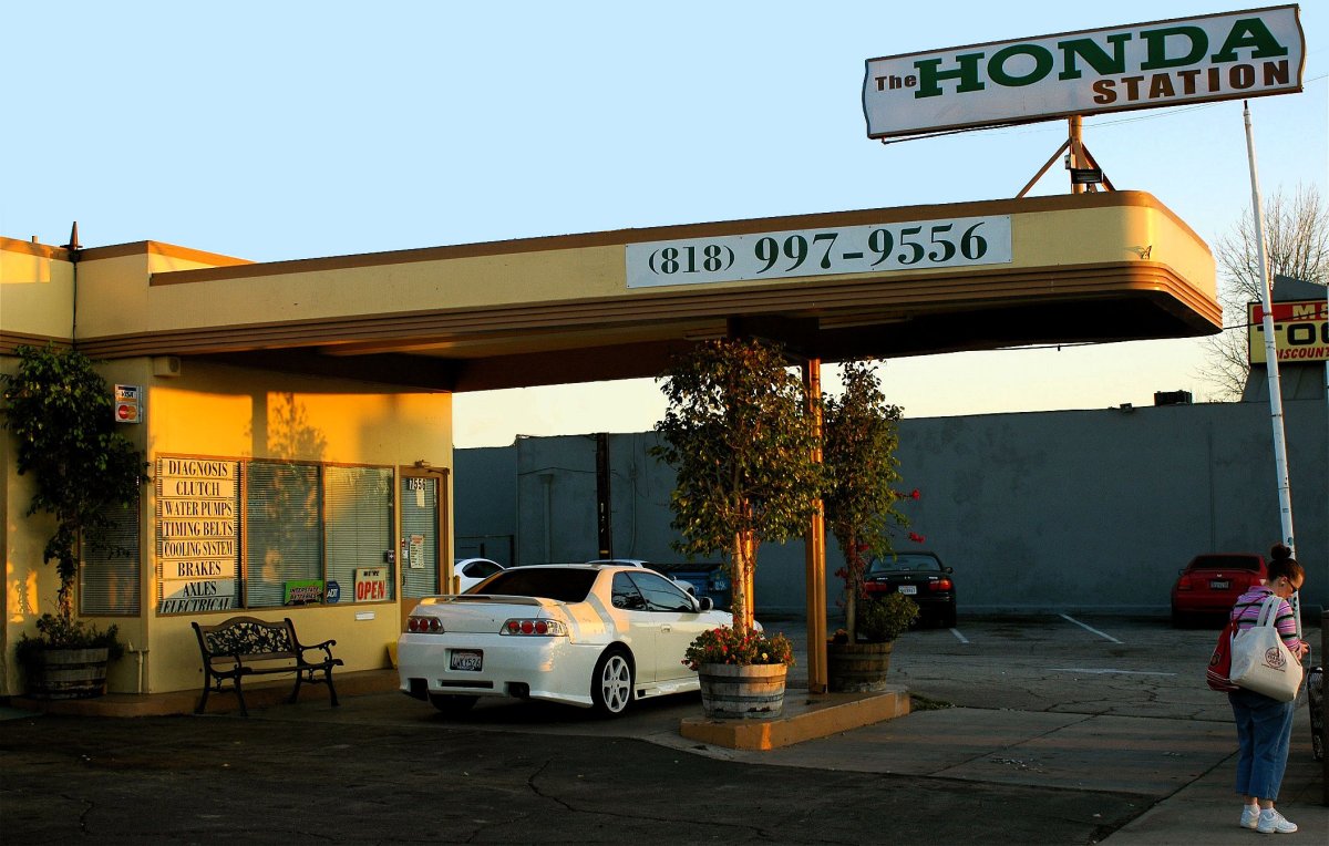 2260616961_1ae740c699_o