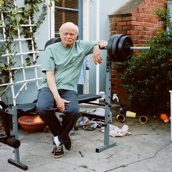 2343981480_c298161b5c_o