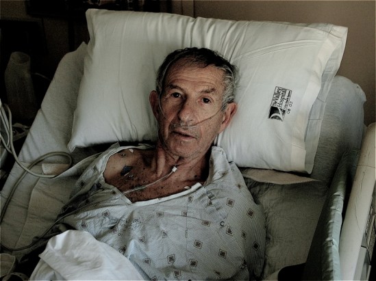 270849182_a03e7ab27a_o