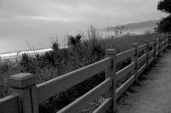 2317708620_2373f3dffd_o