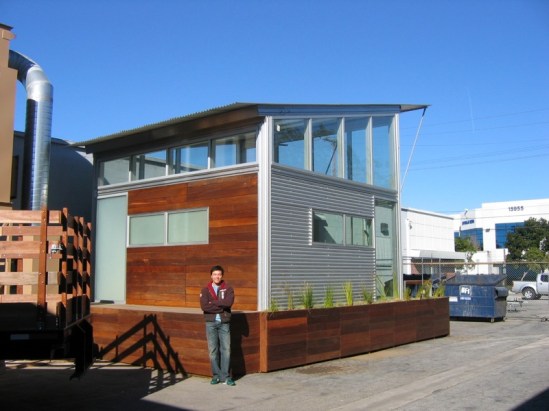 89451755_493d681c6d_o