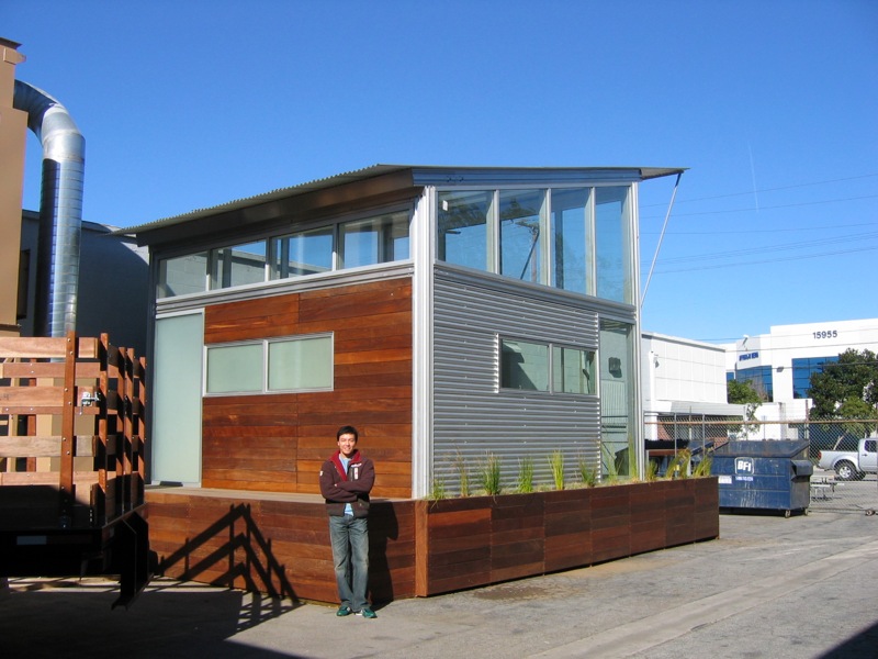 89451755_493d681c6d_o