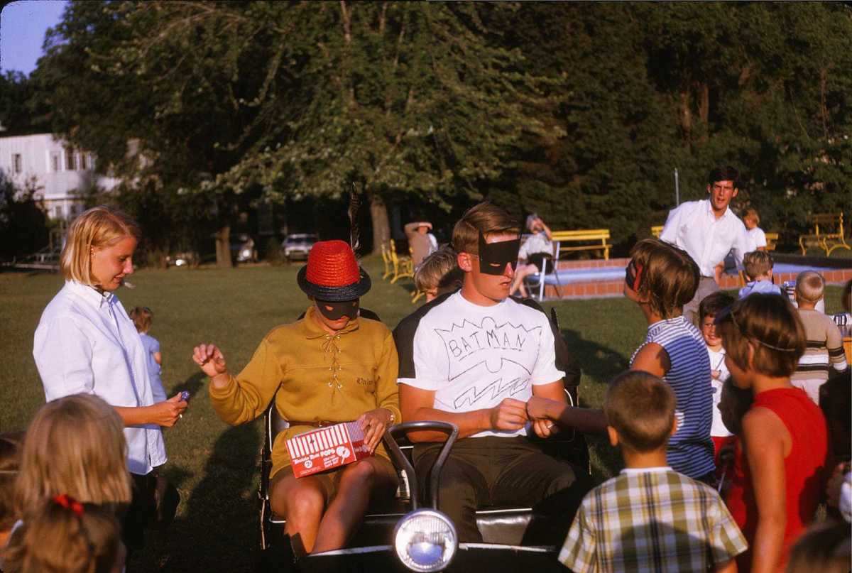 2509611999_9f6032b443_o