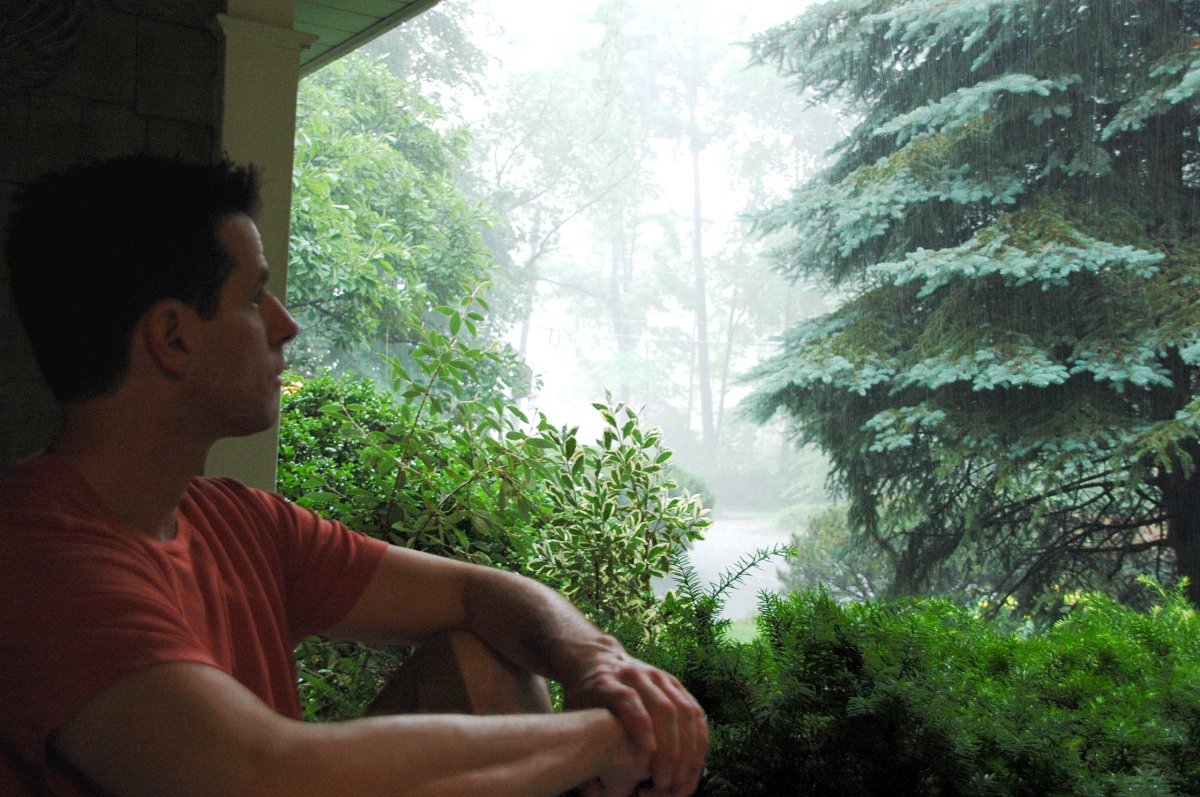 2579292656_c8a8bdfd85_o-2