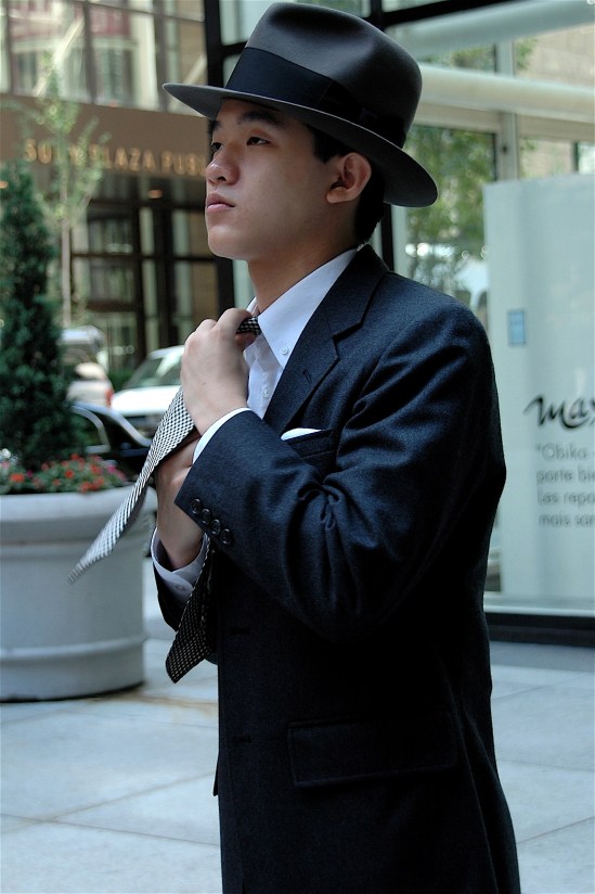 2632833258_46fa4488eb_o