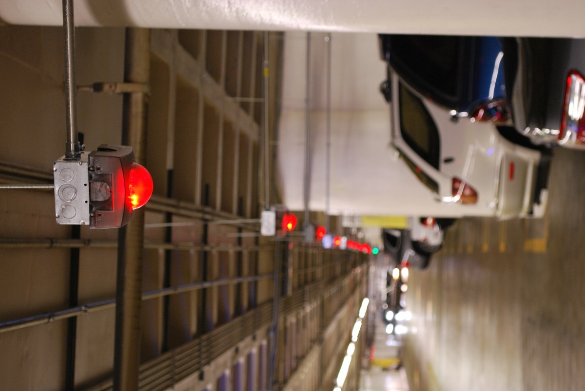 2816709774_508aff3b5d_o