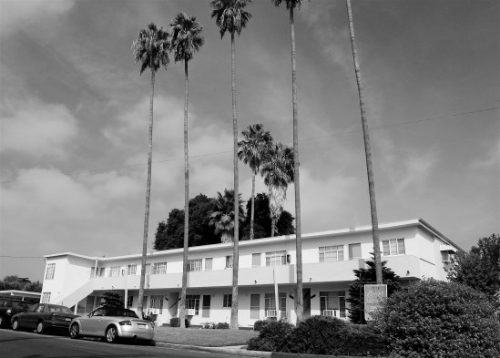 2910919344_190ea28f42_o