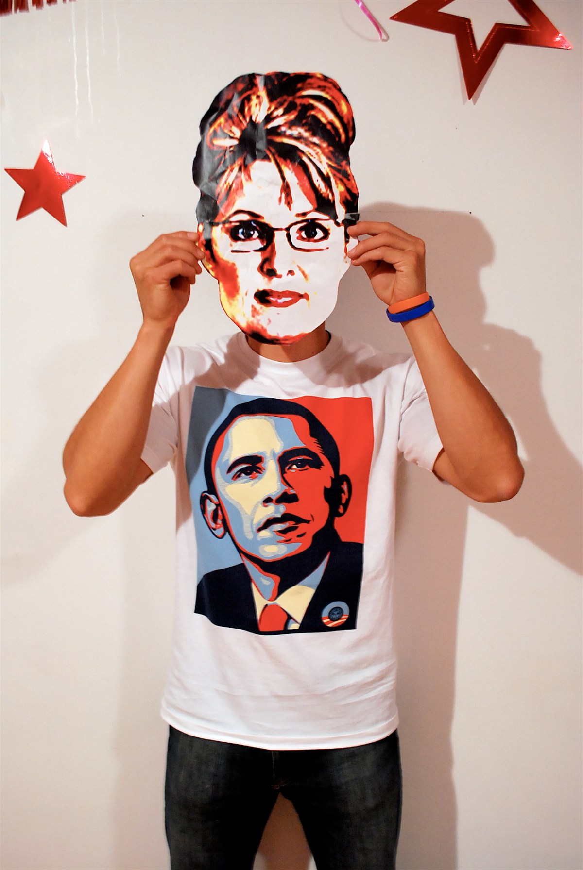 2915621094_fe6b60ab3d_o