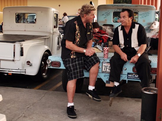 2971923768_9913499351_o