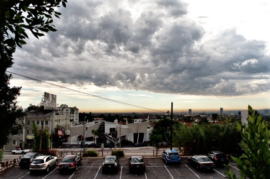 2992587031_2820011737_o