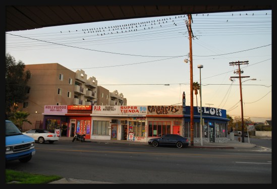 3025686447_51af99d5df_o