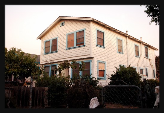 3041484213_ec25e84937_o