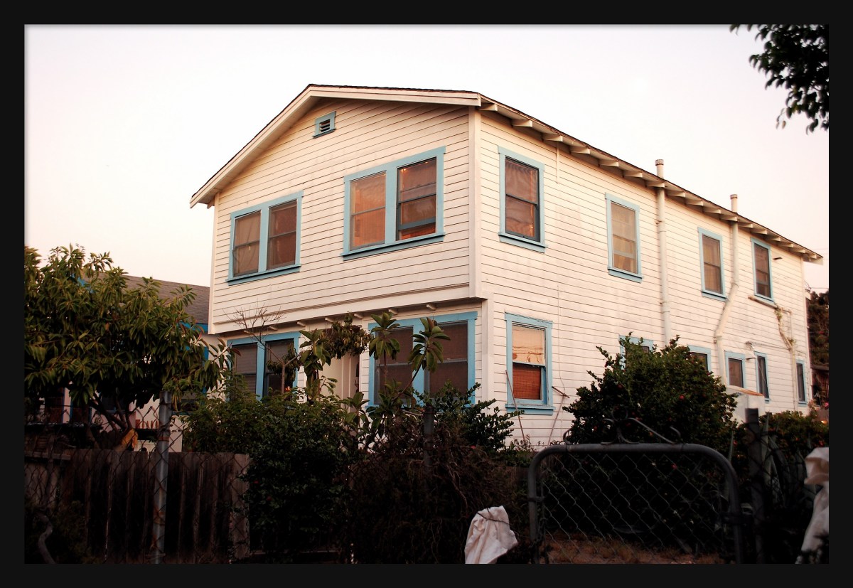 3041484213_ec25e84937_o