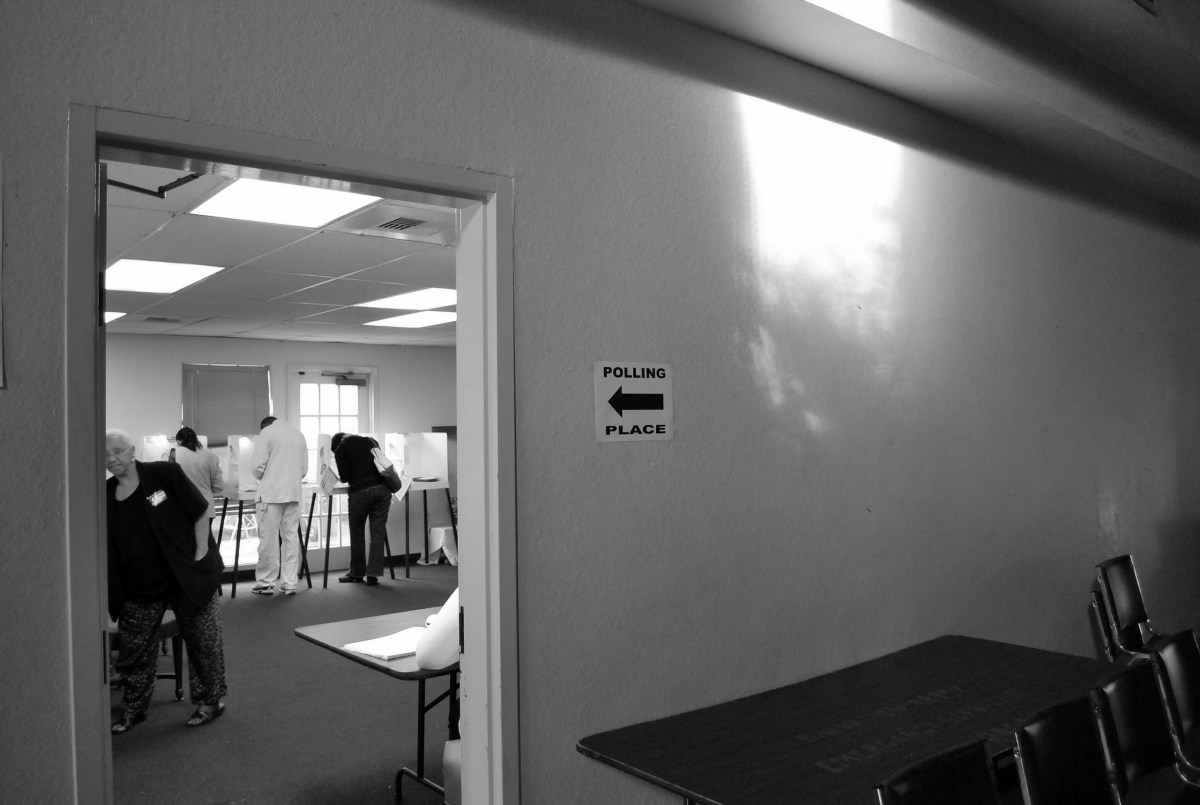 14917 Victory Blvd. Van Nuys, CA