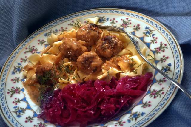 swedish_meatballs