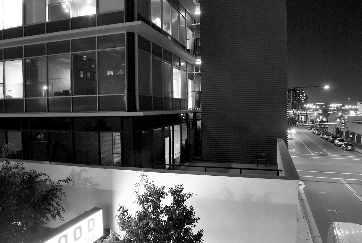 3087194312_600d1be372_o