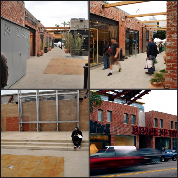 3090719443_5485d7c6de_o