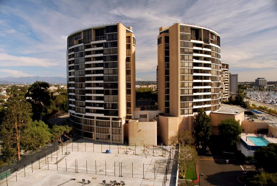 3110938024_356c4d6750_o