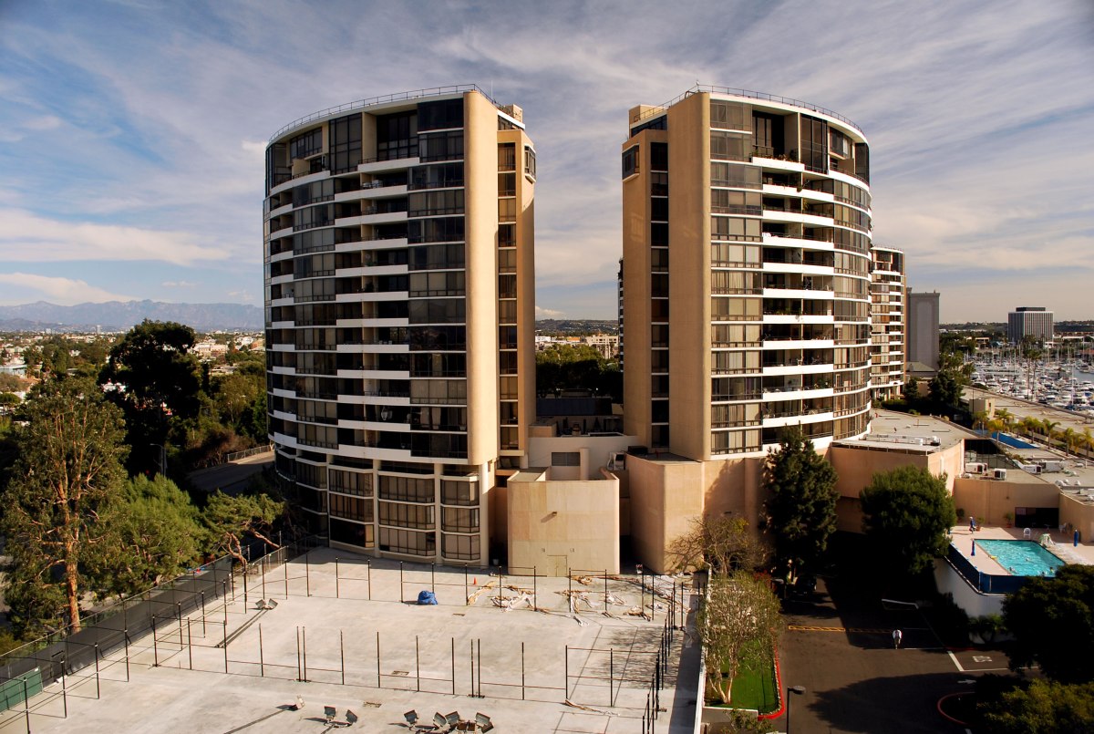 3110938024_356c4d6750_o