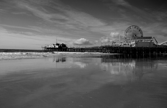 3132686157_a6e77aecb2_o