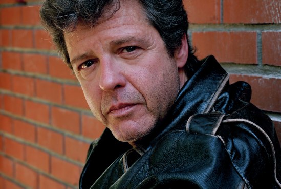 3155184646_4925de3e37_o