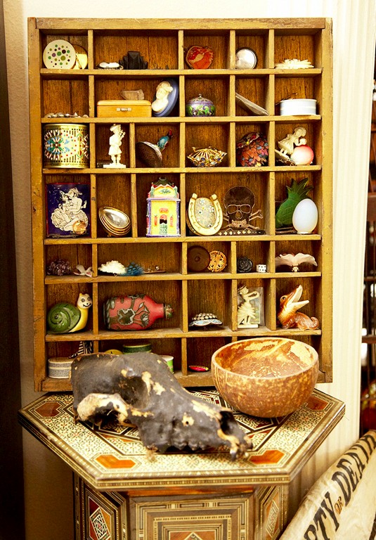 11_10_08_michelle_mccormick_la9859