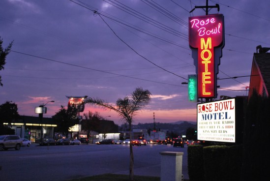 3170154321_de3a5eb9fc_o